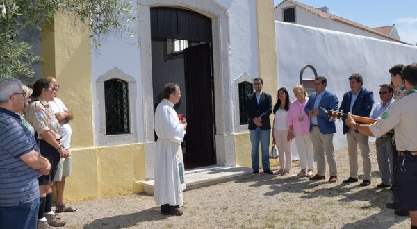 dsc_7347__large__1400x550