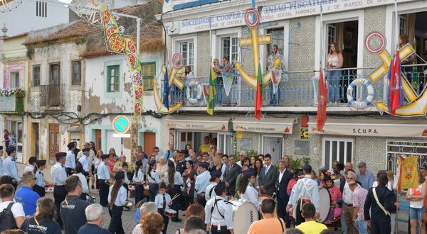 festas_s_pedro_27_06_2018__5__1400x550