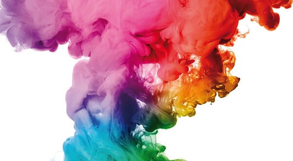 36466323_2056498147728909_4185712819867484160_o