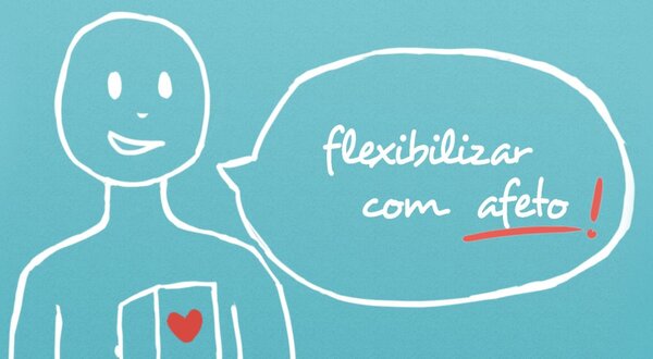 jornadas_educacao_para_a_saude