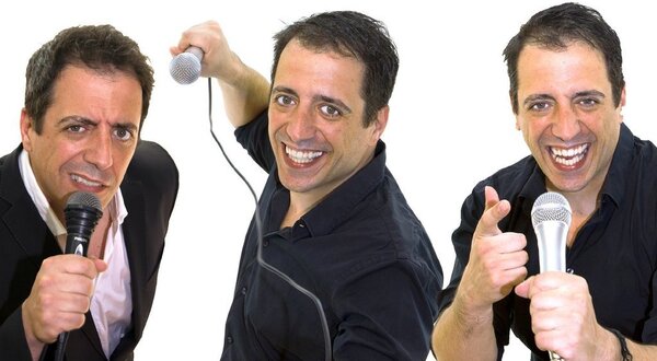 joao_seabra_1400x550_1_1024_2500__1_