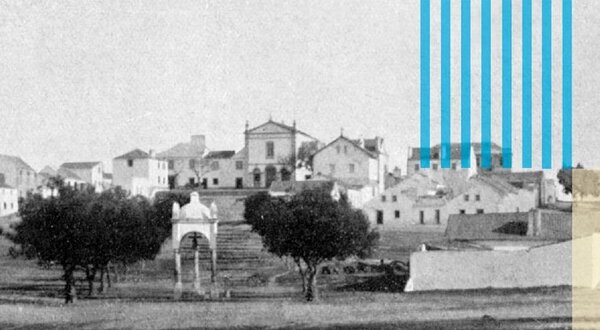 verao_patrimonio_site_1_1024_2500