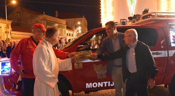 bombeiros_novo_veiculo