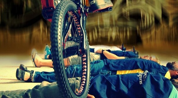 1400x550_montijo_radical_1_1024_2500