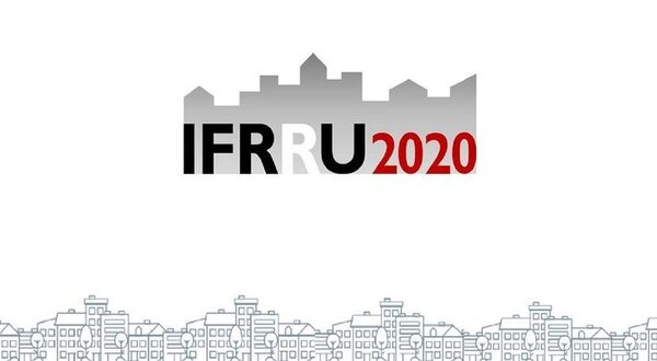 1400_x_550_iffru_1_1024_2500