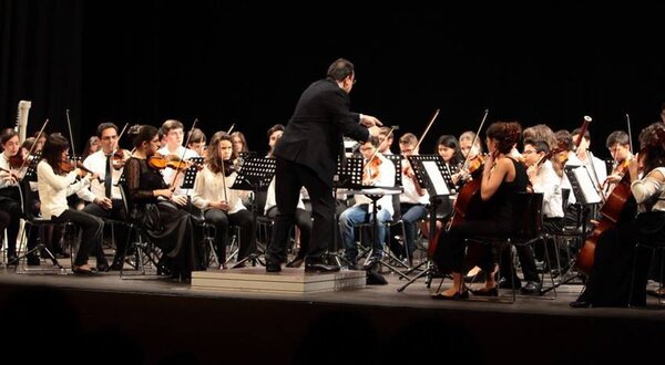 550x1400px_opera_no_patio