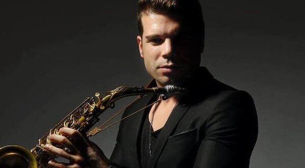 550x1400px_sunset_no_moinho_com_ricardo_branco_1_1024_2500