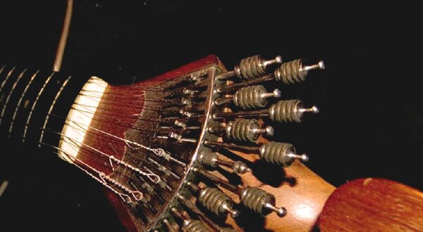 550x1400px_noite_marialva