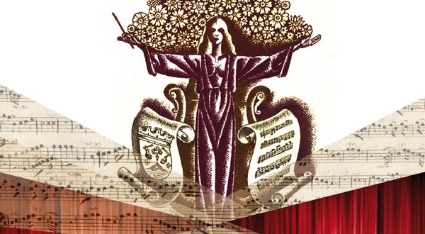 550x1400px_xx_encontro_de_coros_sociedade_filarmonica_1_dezembro