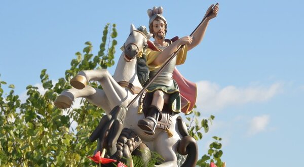 s__jorge_sarilhos_grandes_1_1024_2500