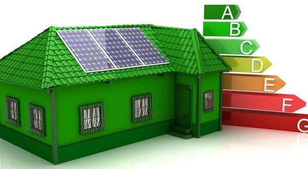 eficiencia_energetica_1400x550