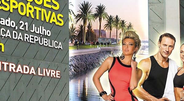 moda_cartaz_site