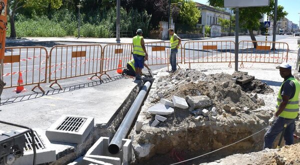 rua_jose_joaquim_marques_1400x550