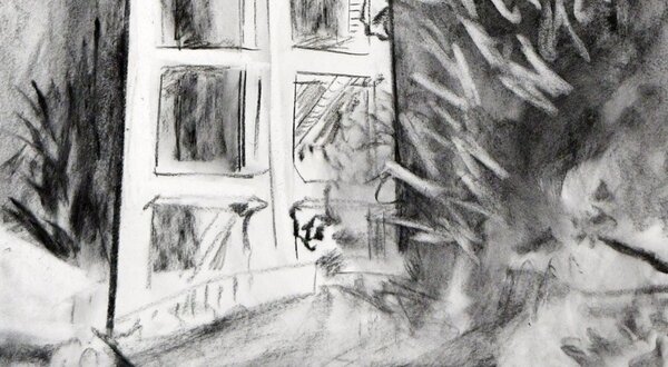 exposicao_guida_casella