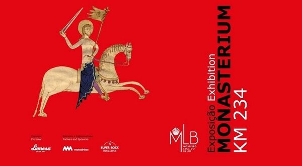 monasterium_1400x550