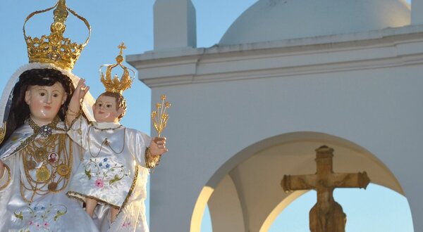 festas_nossa_senhora_da_atalaia_1400x550