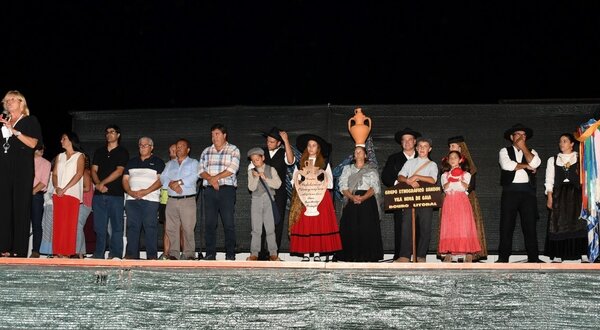 dsc_2196__large__1400x550