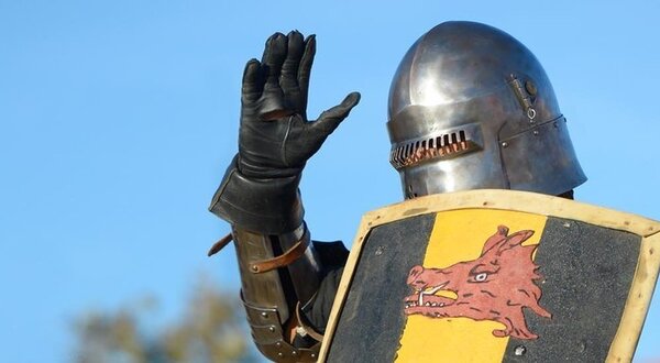 quinhentista_site_1_1024_2500