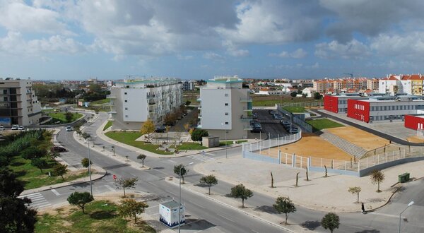 escolas_areias_panorama