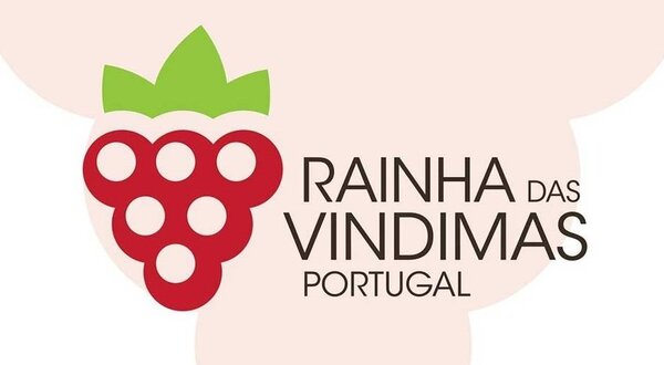 rainha_das_vindimas_1400x550