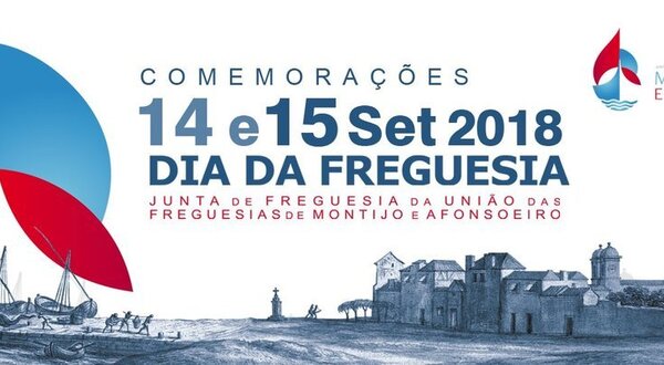 dia_da_freguesia_site_1_1024_2500