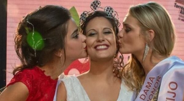 natalia_rainha_das_vindimas_4_1400x550