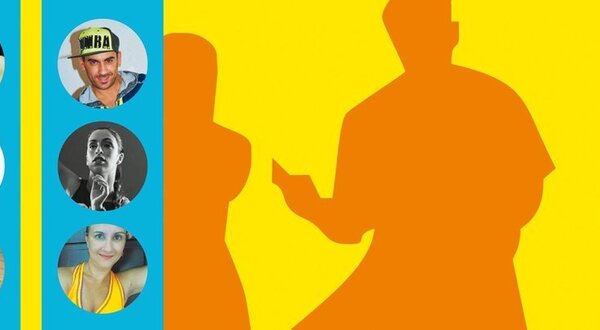 zumba_solidario_1_1024_2500