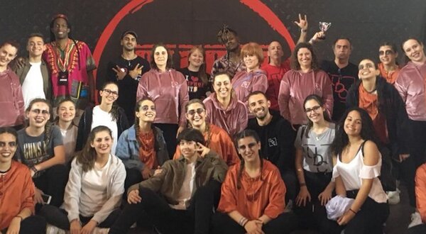 arraial_udc_site_1_1024_2500