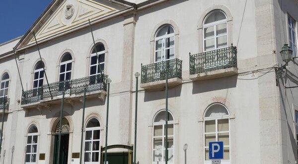 pacos_do_concelho_site