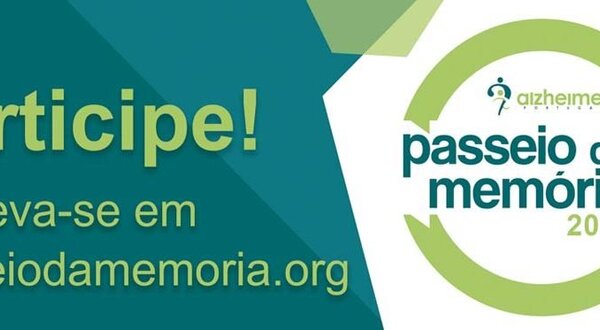 passeio_memoria_site