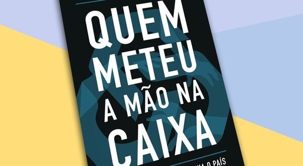 quem_meteu_a_mao_na_caixa_site