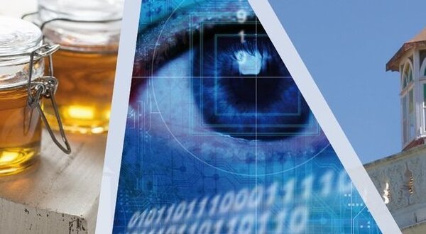 dia_mundial_do_turismo_site_