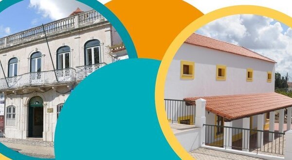 jornadas_europeias_patrimonio_site