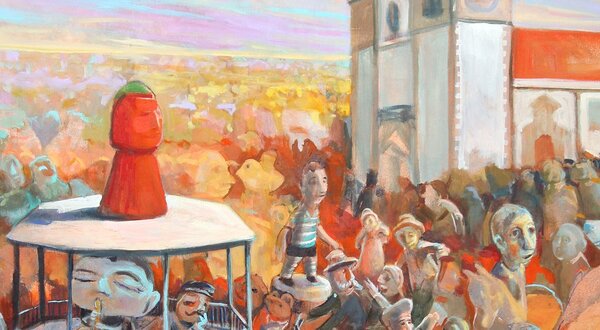 carlos_farinha_os_aldeanos_site