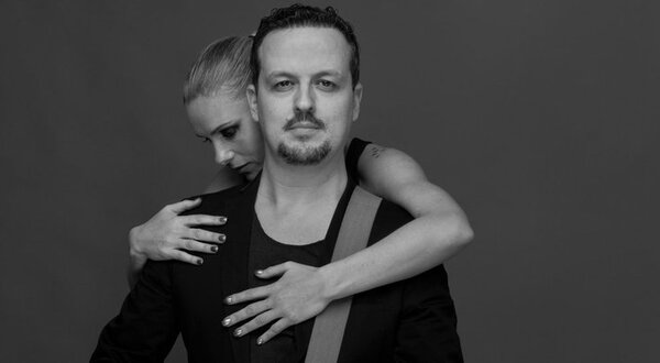 miguel_gameiro_site_1_1024_2500