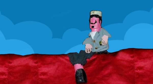 1400x550_sao_robertos