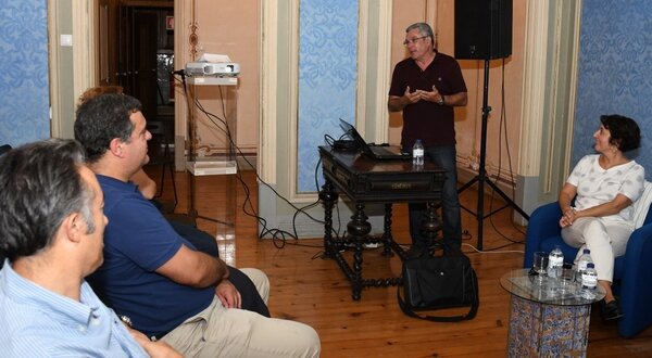 dsc_5288__large__1400x550