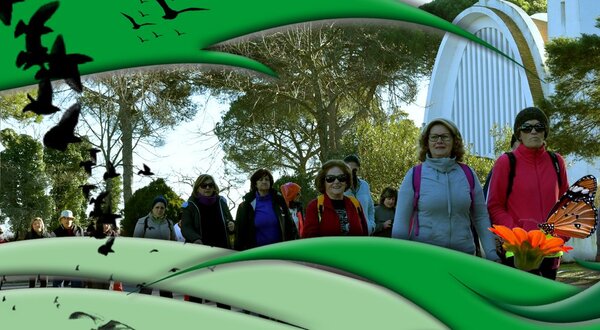 1400x550_caminhada_sto_isidro