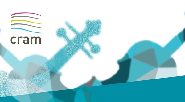 img_550x1400px_musica_a_cada_esquina