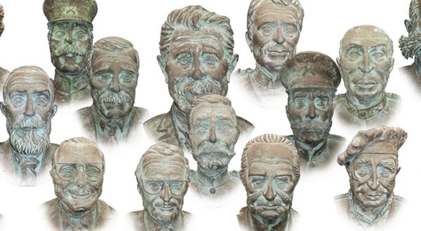 1400x550_rostos_presidente