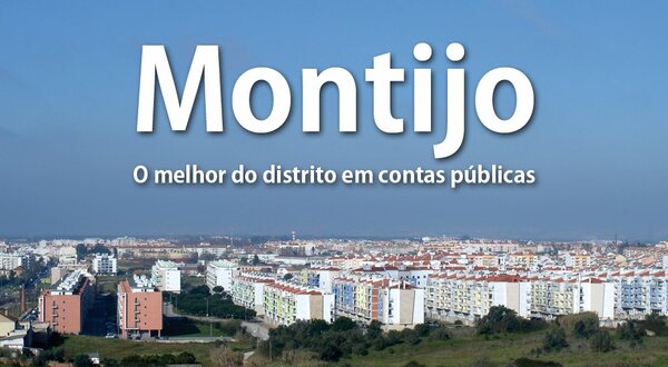 montijo___o_melhor_do_distrito_em_contas_publicas_banner