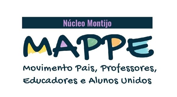 mappe_montijo_site