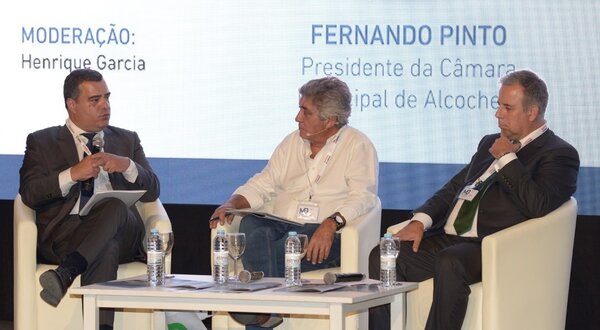 meeting_desporto_1400x550