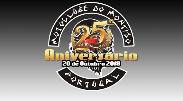 aniversario_do_motoclube_1400x550