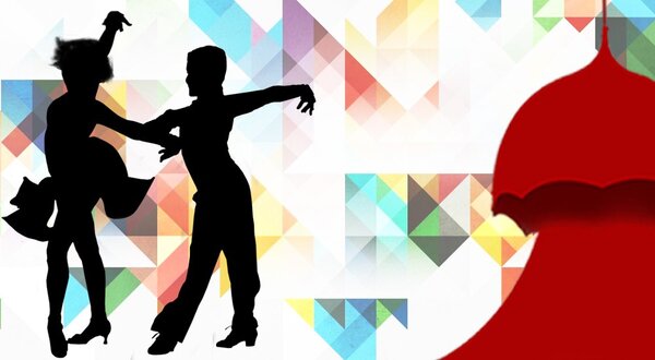 1400x550_dancas_salao