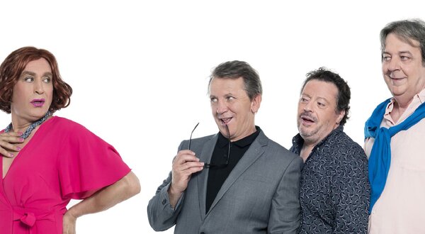 rabo_de_saia_550x1400px