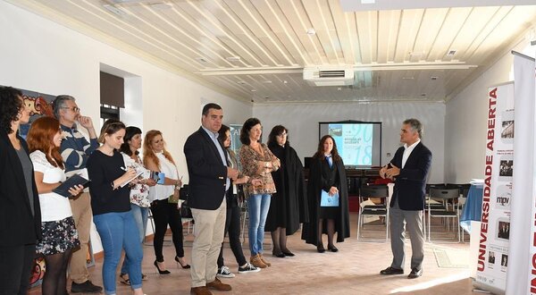 dsc_8367__large__1400x550