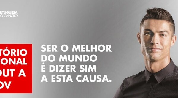 peditorio_liga_contra_cancro_1400x550