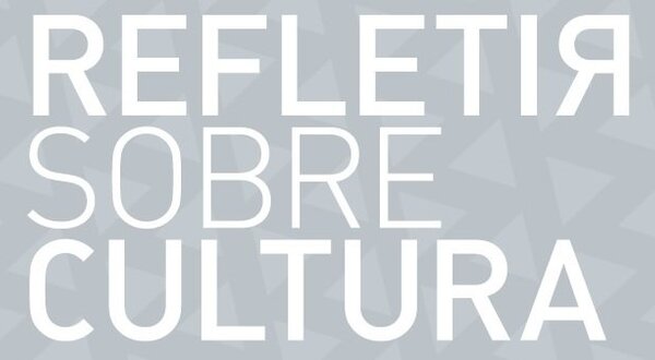 refletir_sobre_cultura_1400x550