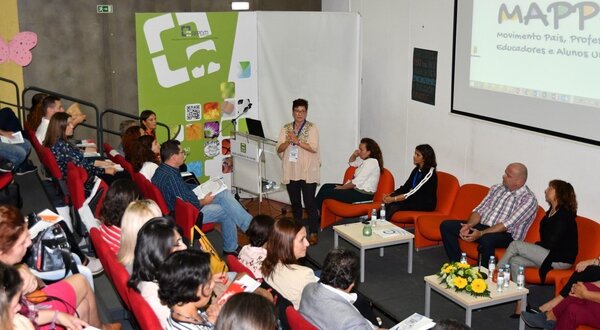 dsc_9771__large__1400x550